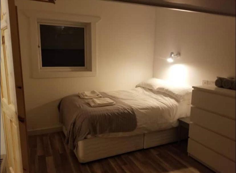Just Renovated Galway City Apartment エクステリア 写真